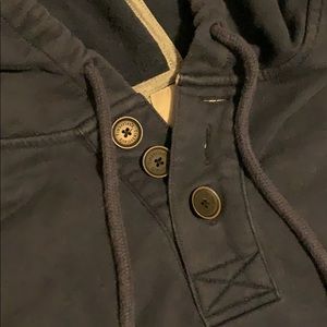 Timberland Other - Timberland Hoodie Timberland Other - Timberland Hoodie